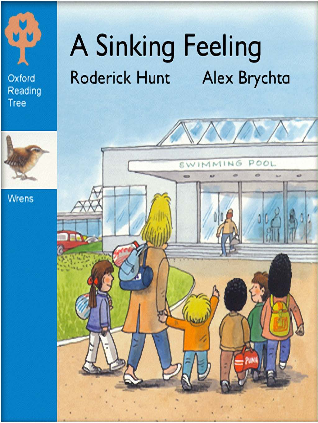 067. A_Sinking_Feeling